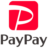 pay/pay